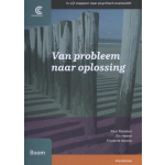 Van probleem naar oplossing