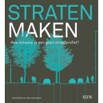 Sun Straten maken