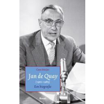 Jan de Quay (1901-1985)