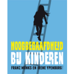 Boom Uitgevers Hoogbegaafdheid bij kinderen