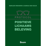 Boom Uitgevers Protocol Positieve lichaamsbeleving