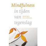 Boom Uitgevers Mindfulness in tijden van tegenslag