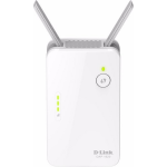 D-link DAP-1620 - wifi versterker - 1200 Mbps