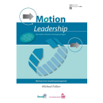 Bazalt Educatieve Uitgaven Motion Leadership