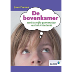 De bovenkamer