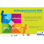 Dialooginstrument HGW