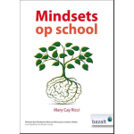 Mindsets op school