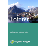 Vrije Uitgevers, De Lofoten