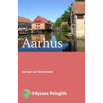Vrije Uitgevers, De Aarhus