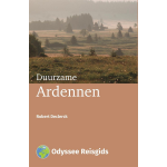 Vrije Uitgevers, De Duurzame Ardennen