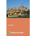 Vrije Uitgevers, De Kosovo