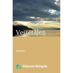 Vrije Uitgevers, De Vesterålen