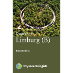 Vrije Uitgevers, De Duurzaam Limburg (B)