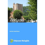 Odyssee reisgidsen Zeeland