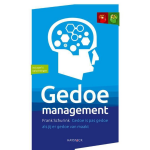 Gedoemanagement