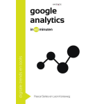 Google analytics in 60 minuten