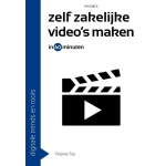 Zelf zakelijke video&apos;s maken in 60 minuten