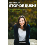 Stop de rush!