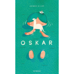 Oskar