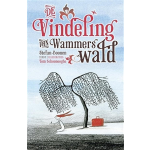 De Vindeling van Wammerswald