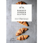 Bakken zonder gluten