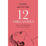 Pelckmans 12 Orgasmes