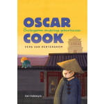 Pelckmans Oscar Cook