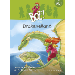 Drakeneiland