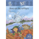 Boe en de wiffers