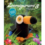 Zoomigurumi 8