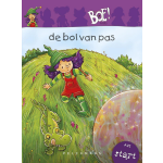 De bol van pas