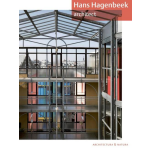 Uitgeverij Architectura & Natura Hans Hagenbeek Architect