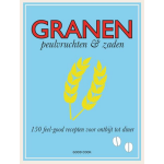 Good Cook B.V. Granen, peulvruchten & zaden