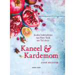 Kaneel & Kardemom