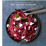 Het spirelli kookboek