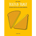 Tosti & toast