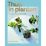 Good Cook B.V. Thuis in planten