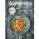 Good Cook B.V. Superveg