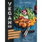Good Cook B.V. Vegan 100