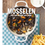 Mosselen