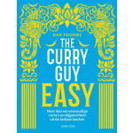 Good Cook B.V. The Curry Guy Easy