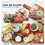 Good Cook B.V. Van de plank