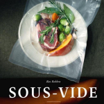 Good Cook B.V. Sous-Vide