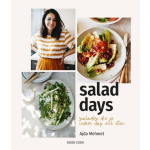 Good Cook B.V. Salad Days