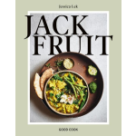Good Cook B.V. Jackfruit