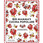Good Cook B.V. Big Mamma&apos;s Cucina Popolare
