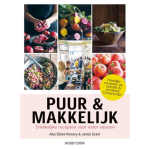 Good Cook B.V. Puur & Makkelijk