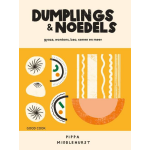 Good Cook B.V. Dumplings & Noedels