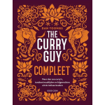 Good Cook B.V. The Curry Guy Compleet