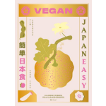 Good Cook B.V. Vegan JapanEasy